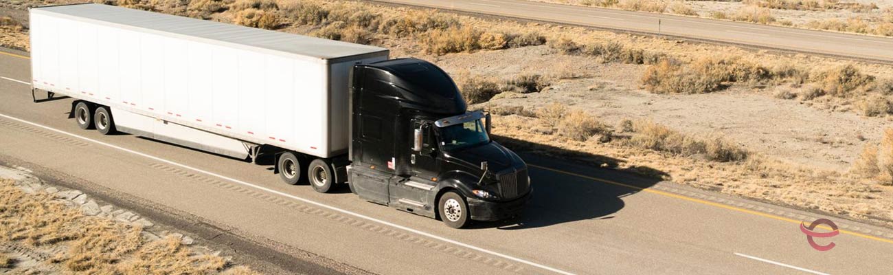 trucking Insurance, Private Carrier Insurance, ewall insurance