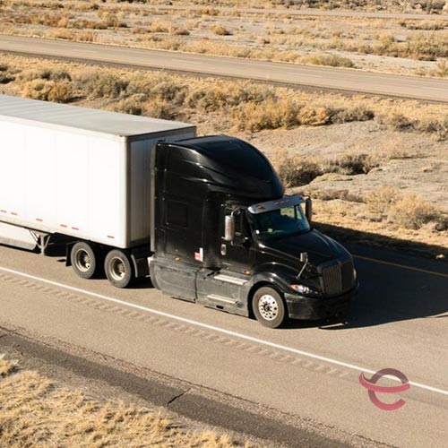 truck-page-cel-2 trucking Insurance, Private Carrier Insurance, ewall insurance, truck nevada insurance
