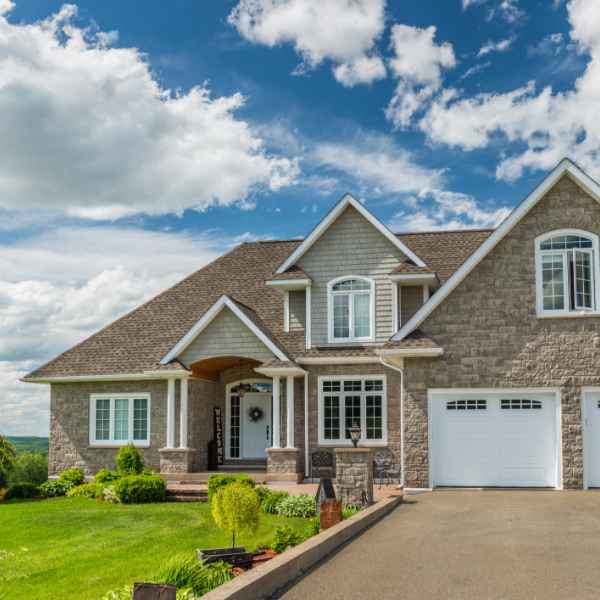 home insurance, nevada home insurance, florida home insurance, texas home insurance, arizona home insurance, ewall insurance, home insurance agent, ewall insurance