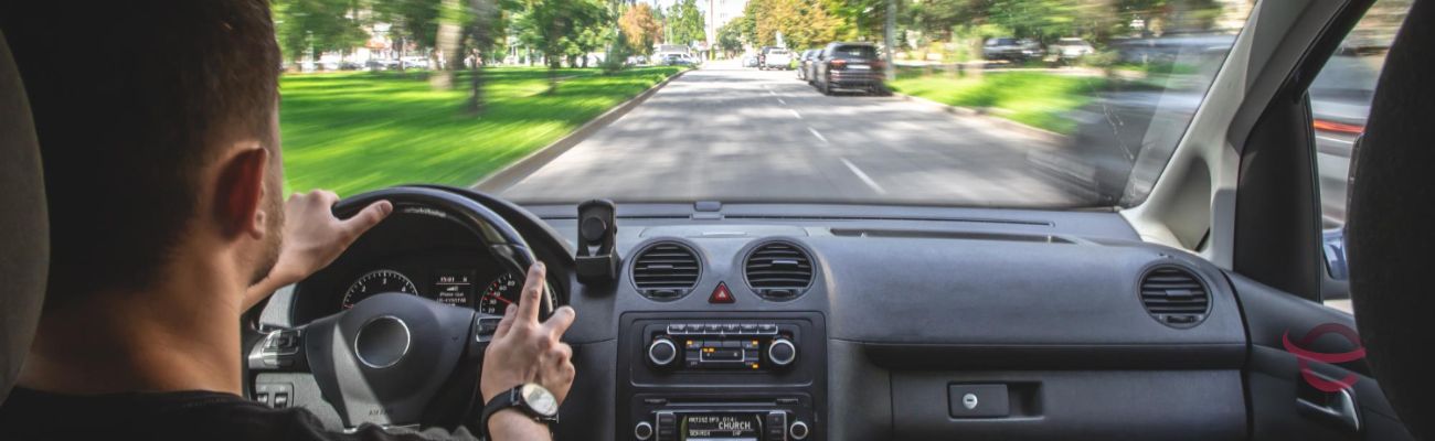 auto insurance, nevada auto insurance, florida auto insurance, texas auto insurance, arizona auto insurance, ewall insurance. auto insurance agent,ewall insurance, insurance agent