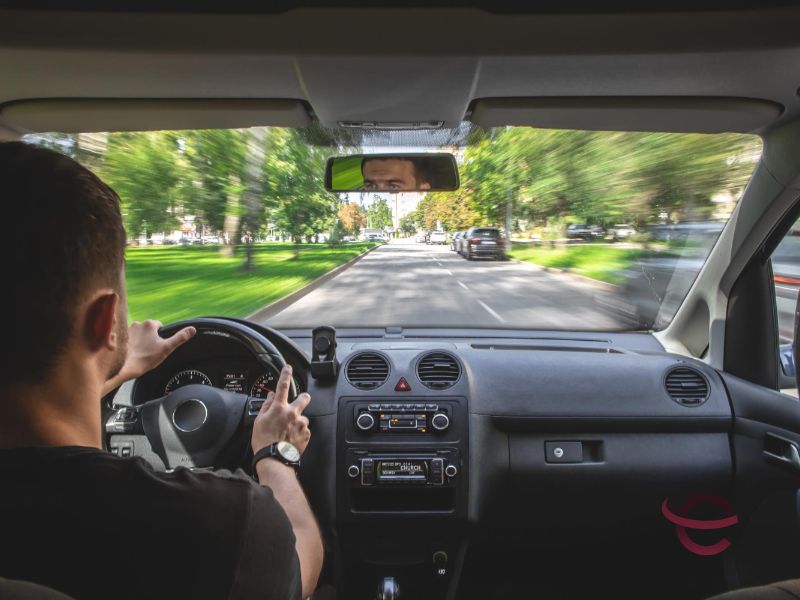 auto insurance, nevada auto insurance, florida auto insurance, texas auto insurance, arizona auto insurance, ewall insurance. auto insurance agent,ewall insurance, insurance agent
