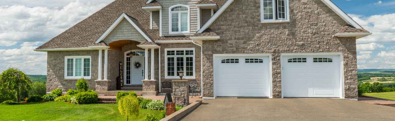 home insurance, nevada home insurance, florida home insurance, texas home insurance, arizona home insurance, ewall insurance, home insurance agent,ewall insurance,